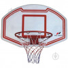 PRO TOUCH Harlem Basket board (420414-001) - зображення 1