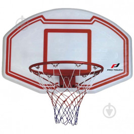 PRO TOUCH Harlem Basket board (420414-001)