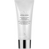 Keenwell Tensilift Lifting Face Mask Flash Effect Tensilift And Densilift 60ml - зображення 1