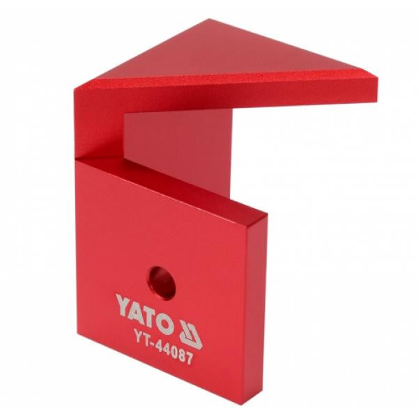 YATO YT-44087 - зображення 1