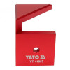 YATO YT-44087 - зображення 2