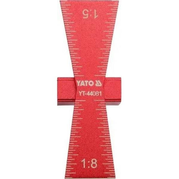 YATO YT-44081 - зображення 1