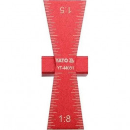 YATO YT-44081