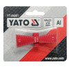 YATO YT-44081 - зображення 3
