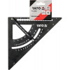 YATO YT-70782 - зображення 3