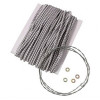 Easy Camp Shock Cord Repair Set (580145) - зображення 1