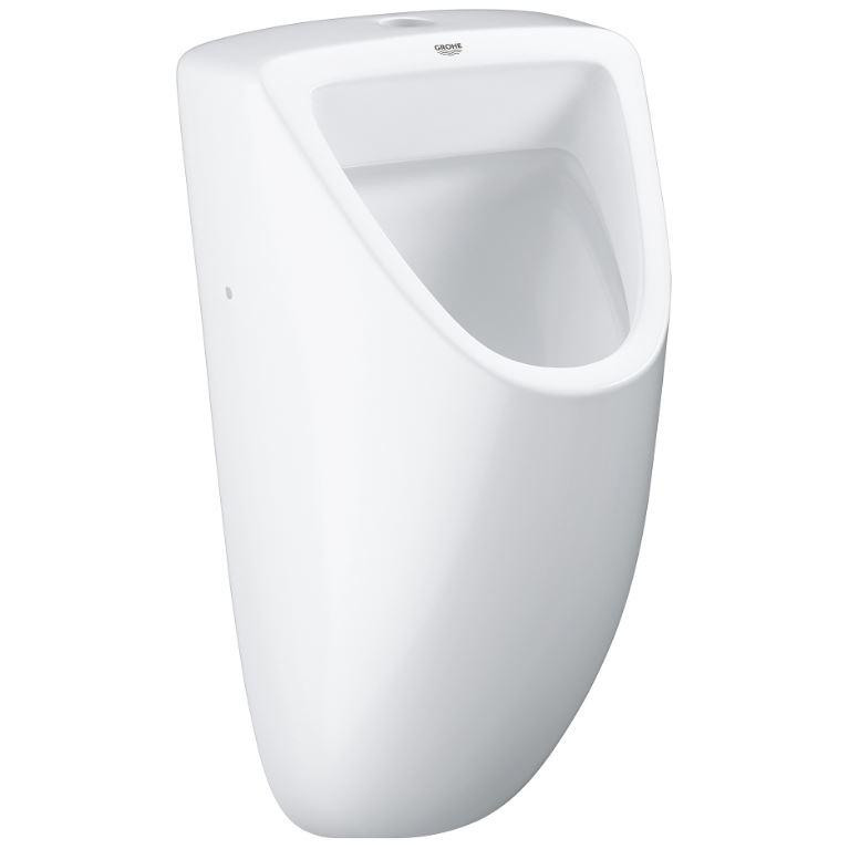 GROHE Bau Ceramic 39439000 - зображення 1