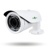 GreenVision GV-062-IP-G-COO40V-40 Gray - зображення 2