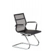 Special4You Solano office mesh black (E5869) - зображення 6