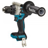 Makita DLX3154TX1 - зображення 3