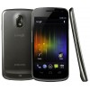 Samsung I9250 Galaxy Nexus (Black) - зображення 3
