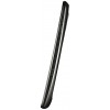 Samsung I9250 Galaxy Nexus (Black) - зображення 4