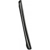 Samsung I9250 Galaxy Nexus (Black) - зображення 5
