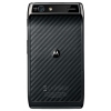 Motorola Droid RAZR (Black) - зображення 2