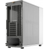 Fractal Design North Chalk White (FD-C-NOR1C-03) - зображення 2