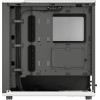 Fractal Design North Chalk White (FD-C-NOR1C-03) - зображення 14