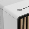 Fractal Design North Chalk White (FD-C-NOR1C-03) - зображення 20