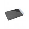 WIWU Blade Sleeve for MacBook 16" Grey - зображення 2