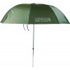 Mivardi Umbrella FG PVC (M-AUG250FG) - зображення 1