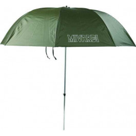 Mivardi Umbrella FG PVC (M-AUG250FG)