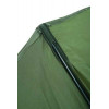 Mivardi Umbrella FG PVC (M-AUG250FG) - зображення 2