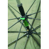 Mivardi Umbrella FG PVC (M-AUG250FG) - зображення 3