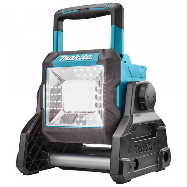 Makita DEAML003G - зображення 1