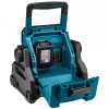 Makita DEAML003G - зображення 10