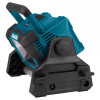 Makita DEADML809 - зображення 3