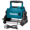 Makita DEADML809 - зображення 4