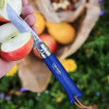 Opinel №8 Trekking Blue - зображення 3