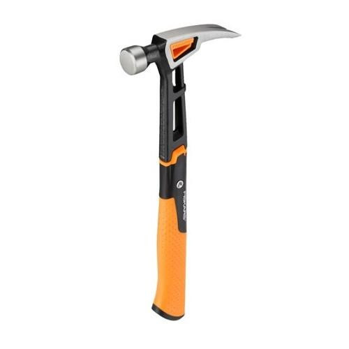 Fiskars 156000 - зображення 1