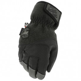 Mechanix Wear ColdWork WindShell (CWKWS-58) L