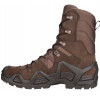 Lowa Zephyr MK2 GTX HI Dark Brown (310850C30/0493) - зображення 3