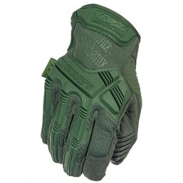   Mechanix M-Pact OD Green (MPT-60) XL 25-28 см (MPT-60 XL)