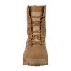 Mil-Tec Tactical Boots Two Zippers Coyote (12822205) (12822205) - зображення 4