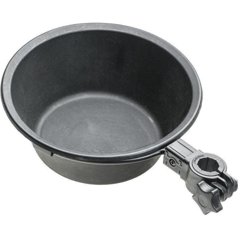 Mivardi Обвес Hand wash bowl (M-SBAHWB2) - зображення 1