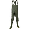 Demar Grand Chest Waders / размер 46 (3192 46) - зображення 1