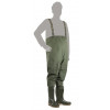 Demar Grand Chest Waders / размер 46 (3192 46) - зображення 2