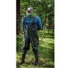 Demar Grand Chest Waders / размер 46 (3192 46) - зображення 5