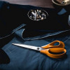 Fiskars Ножницы  Classic швейные 25 см (1005151) - зображення 2
