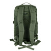 Mil-Tec Backpack US Assault Large / OD (14002201) - зображення 3