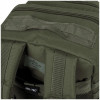 Mil-Tec Backpack US Assault Large / OD (14002201) - зображення 5