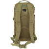 Mil-Tec Backpack US Assault Small / coyote (14002005) - зображення 2