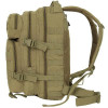 Mil-Tec Backpack US Assault Small / coyote (14002005) - зображення 3