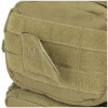 Mil-Tec Backpack US Assault Small - зображення 4