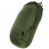 Mil-Tec Commando Sleeping bag / OD (14102001) - зображення 2