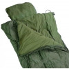Mil-Tec Pilot Sleeping bag / OD (14101001) - зображення 2