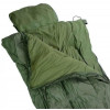 Mil-Tec Pilot Sleeping bag - зображення 2