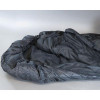 Mil-Tec Mummy Sleeping bag 2-layers / OD (14110001) - зображення 3